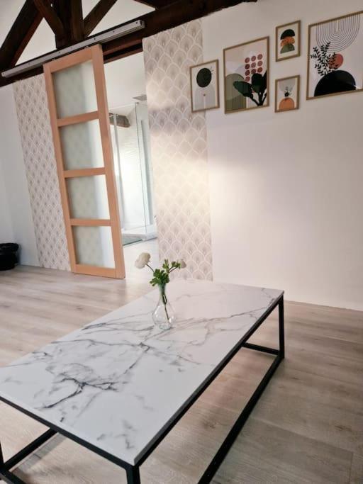Grande Maison En Bords De Marne - 25 Min De Paris Créteil Esterno foto