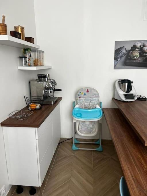 Grande Maison En Bords De Marne - 25 Min De Paris Créteil Esterno foto